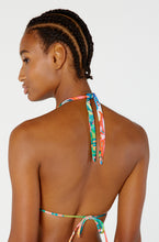 Carregar imagem no visualizador da galeria, Image 05: Blueman Top Top Caribe Australia Selvagem