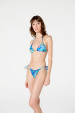 Carregar imagem no visualizador da galeria, Image 03: Blueman Top Top Coracao Indio