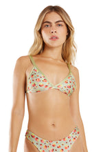 Carregar imagem no visualizador da galeria, Gallery: Blueman Top Top Dance Ariba Double Leopardus