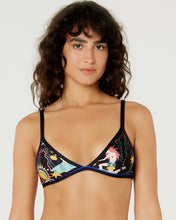 Carregar imagem no visualizador da galeria, Gallery: Blueman Top Top Dance Mistica