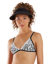 Carregar imagem no visualizador da galeria, Gallery: Blueman Top Top Dance Pantera