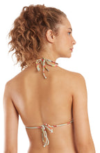 Carregar imagem no visualizador da galeria, Image 05: Blueman Top Top Debrum Leopardus