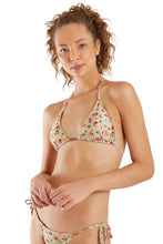 Carregar imagem no visualizador da galeria, Image 06: Blueman Top Top Debrum Leopardus