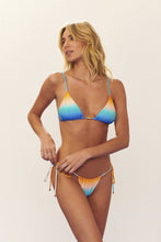 Carregar imagem no visualizador da galeria, Image 03: Blueman Top Top Degrade-Summer Egito