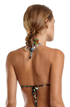 Carregar imagem no visualizador da galeria, Image 05: Blueman Top Top Delta Sideral