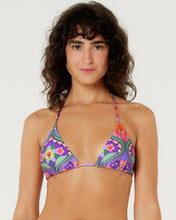 Carregar imagem no visualizador da galeria, Gallery: Blueman Top Top Egito Nicole Apiculae