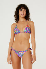 Carregar imagem no visualizador da galeria, Image 05: Blueman Top Top Egito Nicole Apiculae