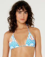 Carregar imagem no visualizador da galeria, Gallery: Blueman Top Top Egito Tahity Golden