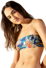 Carregar imagem no visualizador da galeria, Image 08: Blueman Top Top Gil Arta