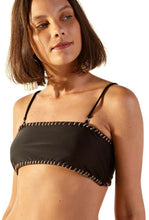 Carregar imagem no visualizador da galeria, Gallery: Blueman Top Top Gil Preto