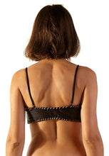 Carregar imagem no visualizador da galeria, Image 05: Blueman Top Top Gil Preto