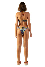 Carregar imagem no visualizador da galeria, Model Back: Blueman Top Top Ibiza Arta