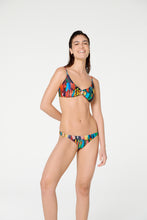 Carregar imagem no visualizador da galeria, Image 03: Blueman Top Top Isis Tupinamba