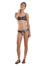 Carregar imagem no visualizador da galeria, Image 03: Blueman Top Top Joy Iquitos