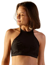 Carregar imagem no visualizador da galeria, Gallery: Blueman Top Top Jump Preto