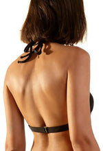 Carregar imagem no visualizador da galeria, Image 05: Blueman Top Top Jump Preto