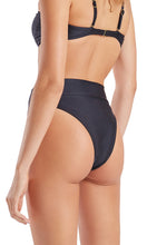 Carregar imagem no visualizador da galeria, Image 08: Blueman Top Top Latino Color Preto