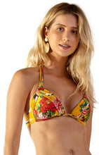 Carregar imagem no visualizador da galeria, Gallery: Blueman Top Top Lotus Xangai