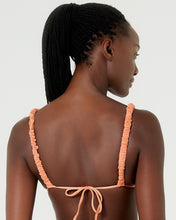 Carregar imagem no visualizador da galeria, Image 04: Blueman Top Top Malibu Laranja
