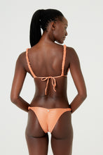 Carregar imagem no visualizador da galeria, Image 06: Blueman Top Top Malibu Laranja