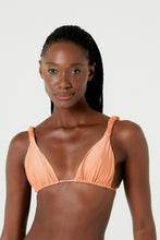 Carregar imagem no visualizador da galeria, Image 07: Blueman Top Top Malibu Laranja