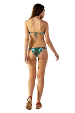 Carregar imagem no visualizador da galeria, Model Back: Blueman Top Top Master Mumbai