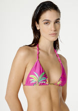 Carregar imagem no visualizador da galeria, Image 05: Blueman Top Top Max Ploc Mata