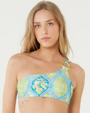 Carregar imagem no visualizador da galeria, Gallery: Blueman Top Top Milano Cannes Polen