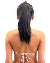 Carregar imagem no visualizador da galeria, Image 04: Blueman Top Top Nicole 1972