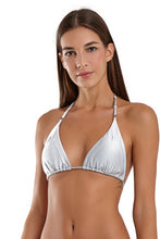 Carregar imagem no visualizador da galeria, Image 07: Blueman Top Top Nicole Prata