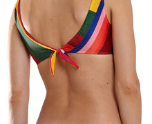 Carregar imagem no visualizador da galeria, Image 08: Blueman Top Top Noruega Mambo