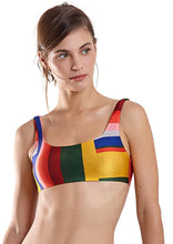 Carregar imagem no visualizador da galeria, Image 09: Blueman Top Top Noruega Mambo