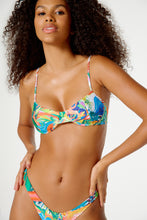 Carregar imagem no visualizador da galeria, Image 03: Blueman Top Top Pepe Delta Selvagem