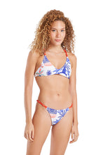 Carregar imagem no visualizador da galeria, Image 03: Blueman Top Top Ploc Tudo De Bom