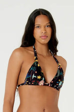 Carregar imagem no visualizador da galeria, Gallery: Blueman Top Top Prado Flower Mistica