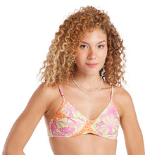 Carregar imagem no visualizador da galeria, Gallery: Blueman Top Top Prainha Energia