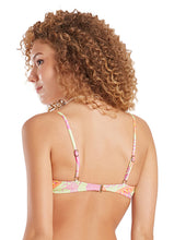 Carregar imagem no visualizador da galeria, Image 05: Blueman Top Top Prainha Energia