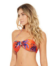 Carregar imagem no visualizador da galeria, Image 02: Blueman Top Top Prestígio Noturnella