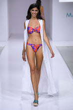 Carregar imagem no visualizador da galeria, Image 04: Blueman Top Top Prestígio Noturnella