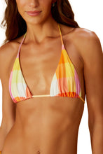 Carregar imagem no visualizador da galeria, Image 07: Blueman Top Top Ritmo Inside-Double