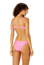 Carregar imagem no visualizador da galeria, Image 05: Blueman Top Top Rosa New-Bay