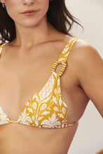 Carregar imagem no visualizador da galeria, Image 06: Blueman Top Top Seiva-Doce-Amarela Ubatuba