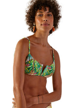 Carregar imagem no visualizador da galeria, Image 02: Blueman Top Top Show Waimea