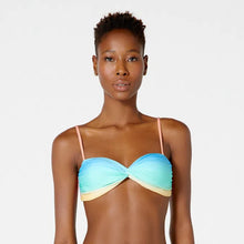 Carregar imagem no visualizador da galeria, Gallery: Blueman Top Top Strike New Pacifico Degrade Mentos