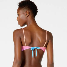 Carregar imagem no visualizador da galeria, Image 05: Blueman Top Top Strike New Pacifico Degrade Mentos