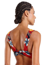 Carregar imagem no visualizador da galeria, Image 07: Blueman Top Top Sum Havana