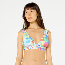 Carregar imagem no visualizador da galeria, Gallery: Blueman Top Top Sum New Pacifico 1972