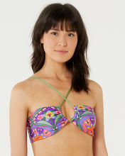 Carregar imagem no visualizador da galeria, Gallery: Blueman Top Top Surfista Belle Apiculae