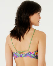 Carregar imagem no visualizador da galeria, Image 05: Blueman Top Top Surfista Belle Apiculae