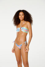 Carregar imagem no visualizador da galeria, Image 03: Blueman Top Top Surfista Tahiti 1972